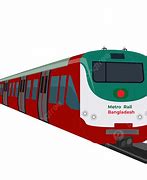 Image result for alcoh9l�metro