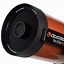 Image result for Pictures of Celestron 6Se