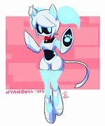 Image result for Unintentionally Cute Robot Concept Art