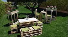 divani in vimini usati divani da esterno con pallet elegante mobili giardino divani in vimini usati divani da esterno con pallet elegante mobili giardino