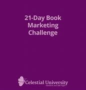 Image result for Reading Book Challenge Lists