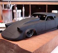 Image result for RC Pro Mod Bodies