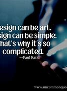 Image result for Beautiful Design Quotes Wall Design