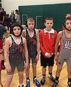 Image result for Middle Wrestling Team