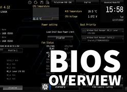 Image result for How to Does a Bios Updates On the Asus Pro Art Z790
