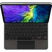 Image result for Apple Magic Keyboard iPad Pro 11