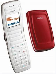 Image result for Nokia 2G Phone