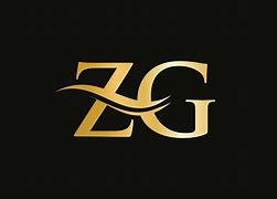 Image result for Stem ZG Logo