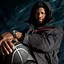 Image result for Jo Embiid