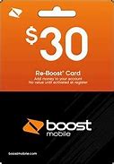 Image result for Boost Mobile iPhone 11 Deals