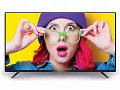 Image result for Sony 32 inch Smart TV