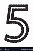 Image result for The Big 5 in Black and White