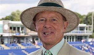 Image result for Geoffrey Boycott