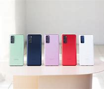 Image result for Galaxy S20 Fe 照片