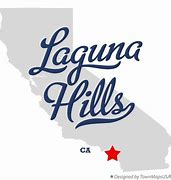 Image result for Laguna Hills Park