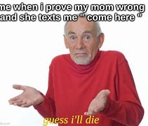 Image result for Answer My Text Meme