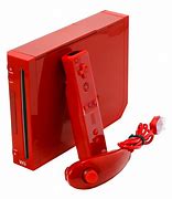Image result for nintendo wii consoles