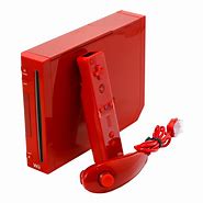 Image result for wii consoles