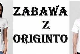 Image result for co_to_za_zwiki
