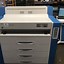 Image result for Used Printers Near Me