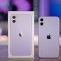 Image result for Is an iPhone 11 Pro Better than an iPhone XR