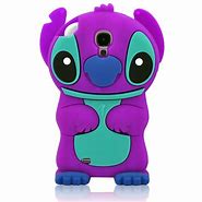 Image result for Lilo and Stitch Phone Case iPhone 5