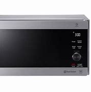 Image result for LG Grill Microwave Oven