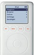 Image result for iPod Packaging