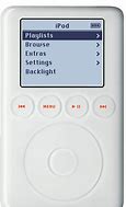 Image result for Yes iPods Come in iPhone Boxes