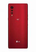 Image result for LG Flip Phones Verizon 5G