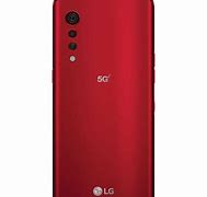 Image result for Verizon LG Q5 Phone