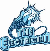 Image result for Electrical Workers Logo
