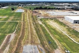 Image result for 9672 sawmill parkway
