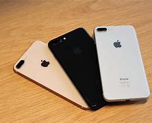 Image result for iPhone 7 E 8 Plus