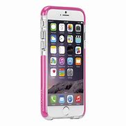 Image result for iPhone 6s Case-Mate