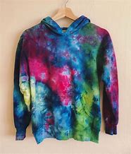 Image result for Youth Graphic Hoodies