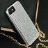 Image result for iPhone Sparkle Case