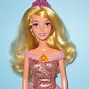 Image result for Disney Princess Dolls Set of 11