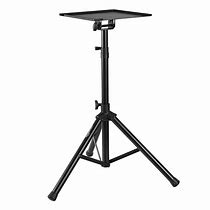 Image result for Projector Stand