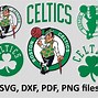 Image result for Images of Boston Celtics Logo