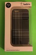 Image result for Belkin Phone Case