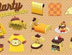 Image result for Animalcrossing Furniture Icon