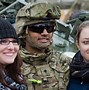 Image result for Army Military Protective Order