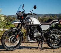 Image result for Himalayan 450