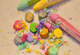 Image result for Oil Pastels