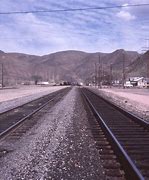 Image result for Union Pacific 9000