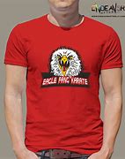 Image result for Eagle Fang Wrestling