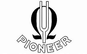 Image result for Paint Pioneer Logo