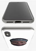 Image result for Edp445 Phone Case