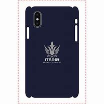 Image result for iPhone 6Se Case